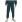 Adidas Παιδικό παντελόνι φόρμας Big Logo Execution Oversized Sweatpants